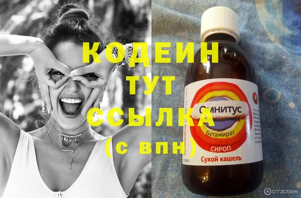 сатива Горняк